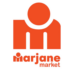 شركة MARJANE MARKET تعلن عن توظيف عدة مناصب في مختلف المدن