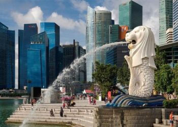 فرص تدريب من طرف وكالة العلوم والتكنولوجيا والأبحاث بدولة سنغفورة 2024