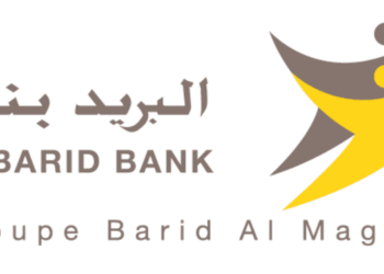 لائحة المدعوين لإجراء الاختبار الشفوي لمباراة توظيف مستشارالزبناء (96 منصب) بالبريد بنك 2024