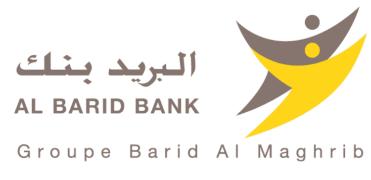 لائحة المدعوين لإجراء شفوي مباراة توظيف 167 عون شباك 2024