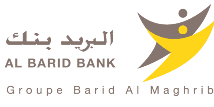 لائحة المدعوين لإجراء شفوي مباراة توظيف 167 عون شباك 2024