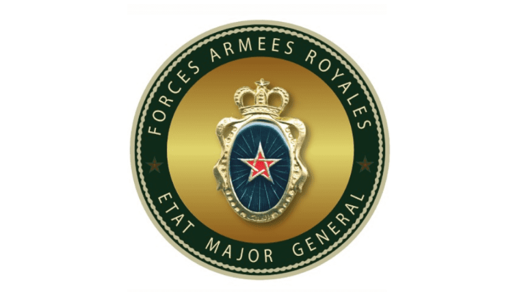 مباراة ولوج سلك تلاميذ ضباط الصف القوات البرية 2024