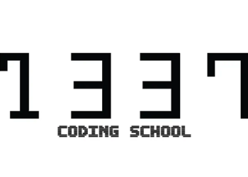 التسجيل في مدرسة 1337: الخطوة الأولى نحو المغامرة