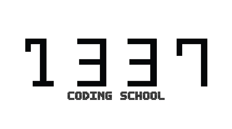 التسجيل في مدرسة 1337: الخطوة الأولى نحو المغامرة