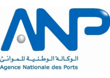 الوكالة الوطنية للموانئ: مباراة توظيف 3 سائقين. آخر أجل 20 يونيو 2024