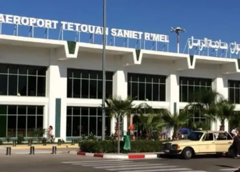 تشغيل 6 أعوان استقبال ومساعدة المسافرين براتب شهري 3125 درهم بمدينة تطوان