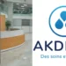 Akdital Maroc recrute des Responsables Réception