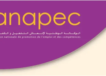 Anapec recrute (300) Téléconseiller salaires  4100 DHS