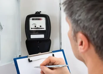 الأنابيك: توظيف 27 منصب قارئ عدادات الماء والكهرباء التابعة للمكتب الوطني للماء الصالح للشرب ابتدءا من نيفو ابتدائي او اعدادي