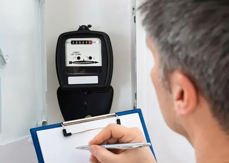 الأنابيك: توظيف 27 منصب قارئ عدادات الماء والكهرباء التابعة للمكتب الوطني للماء الصالح للشرب ابتدءا من نيفو ابتدائي او اعدادي