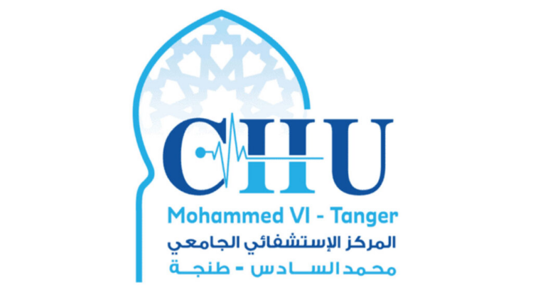 مباراة توظيف 38 منصب بالمركز الاستشفائي الجامعي محمد السادس طنجة 2024