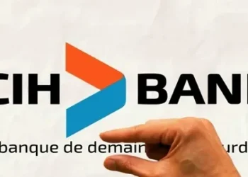 Offres d’Emploi chez CIH Bank 2025