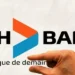 Offres d’Emploi chez CIH Bank 2025