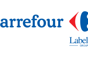 كارفور Carrefour