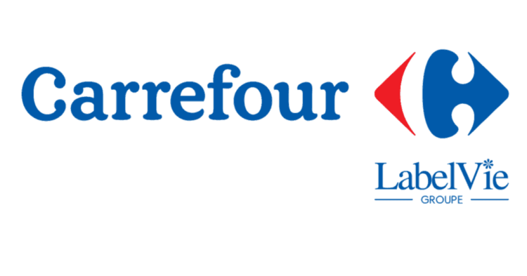 كارفور Carrefour