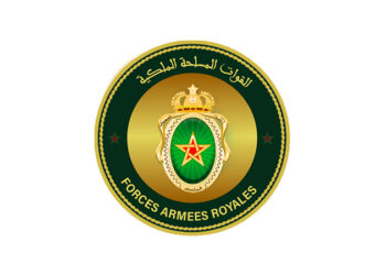 Concours FAR Sous-Officiers issus des ISTA 2024