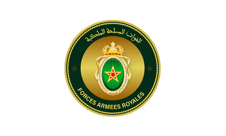 Concours FAR Sous-Officiers issus des ISTA 2024