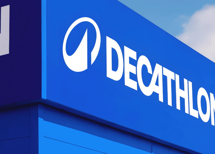 Offre d’Emploi chez Decathlon: Hôtes / Hôtesses de Caisse et Accueil