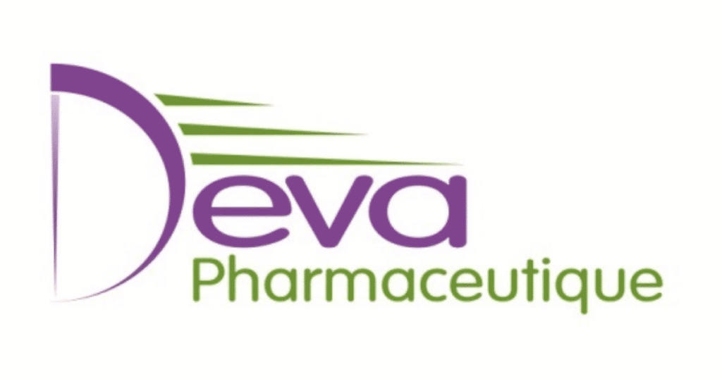 Deva Pharmaceutique تعلن عن توظيف مندوبين طبيين بعدة مدن