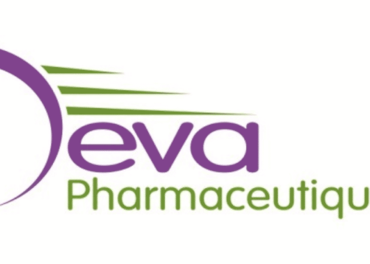 Deva Pharmaceutique تعلن عن توظيف مندوبين طبيين بعدة مدن