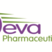 Deva Pharmaceutique تعلن عن توظيف مندوبين طبيين بعدة مدن