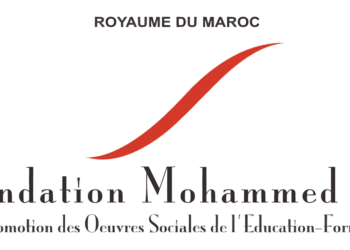 مباراة توظيف 16 منصب بمؤسسة محمد السادس للنهوض بالأعمال الاجتماعية للتربية والتكوين 2024