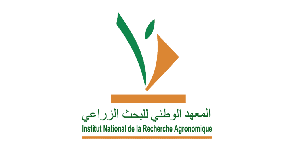 مباراة توظيف 70 منصب بالمعهد الوطني للبحث الزراعي 2024