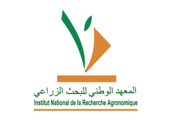 مباراة توظيف 70 منصب بالمعهد الوطني للبحث الزراعي 2024