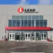 شركة Lear Corporation Maroc تعلن عن تشغيل 500 عامل وعاملة براتب شهري 3111 درهم