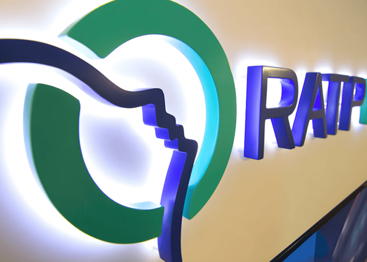 أنابيك - الدار البيضاء: توظيف 20 سائق حافلات الباصواي Busway لدى شركة النقل الحضري RATP DEV