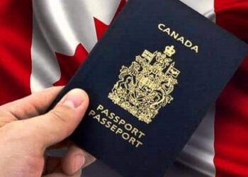 فرص شغل هامة للمغاربة براتب يصل الى 32000 درهم شهريا بدولة كندا 2024