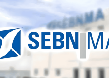 شركة SEBN MA تعلن عن توظيف مشرفين "Superviseurs"