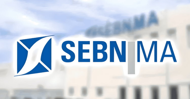 شركة SEBN MA تعلن عن توظيف مشرفين "Superviseurs"