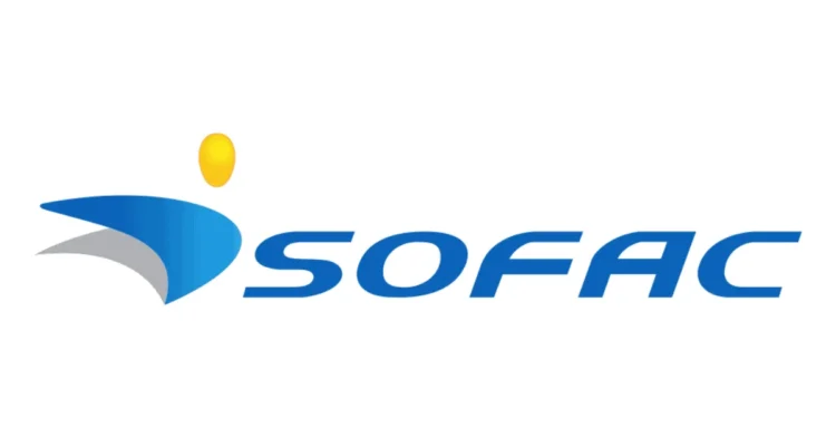 SOFAC recrutement 2024
