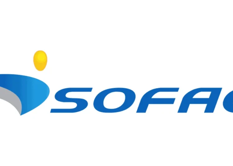 SOFAC recrutement 2024