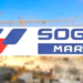 Déposez votre candidature spontanée chez SOGEA Maroc