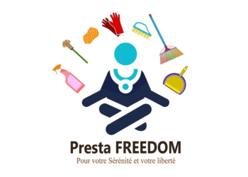 Opportunités de Stages en Comptabilité et Finance chez Presta Freedom