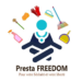 Opportunités de Stages en Comptabilité et Finance chez Presta Freedom