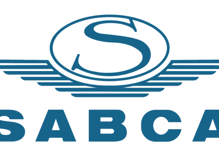 بالنيفو باك أو دبلوم.. توظيف موظفي مخزن مبتدئين لذى مصنع SABCA المختص في صناعة الطائرات