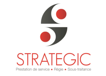 الأنابيك: توظيف 90 منصب عمال ومؤهلين وتقنيين لفائدة شركة ستراتيجيك بطنجة