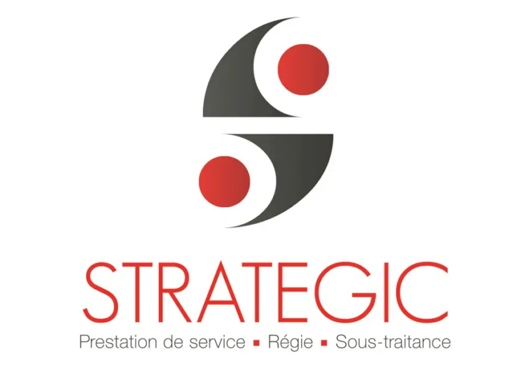 الأنابيك: توظيف 90 منصب عمال ومؤهلين وتقنيين لفائدة شركة ستراتيجيك بطنجة