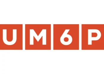 Nouvelles opportunités d’emploi disponibles Chez l’UM6P (105 Postes)