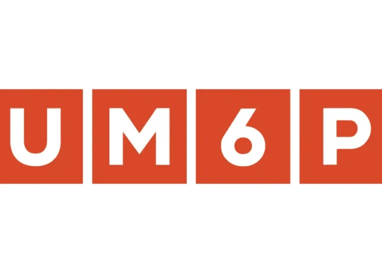 Nouvelles opportunités d’emploi disponibles Chez l’UM6P (105 Postes)