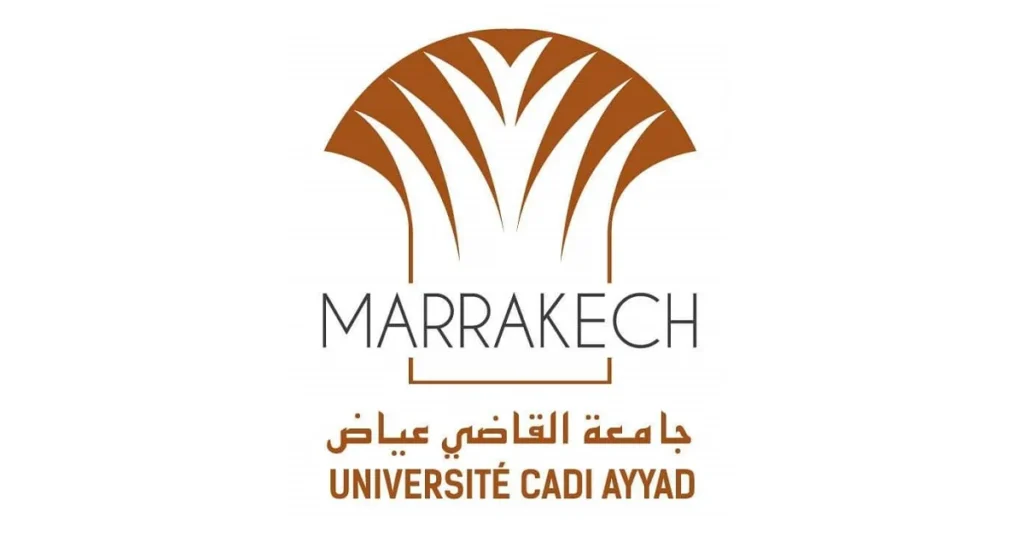 مباراة توظيف 29 منصب بجامعة القاضي عياض 2024