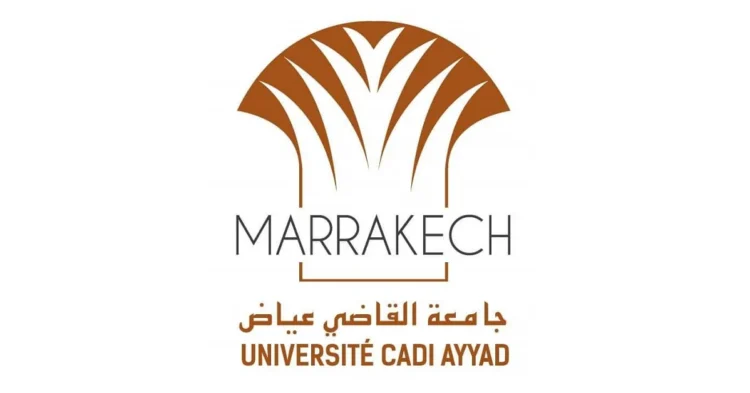 مباراة توظيف 29 منصب بجامعة القاضي عياض 2024