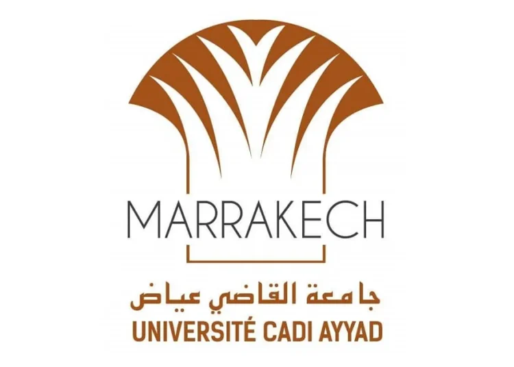 مباراة توظيف 29 منصب بجامعة القاضي عياض 2024