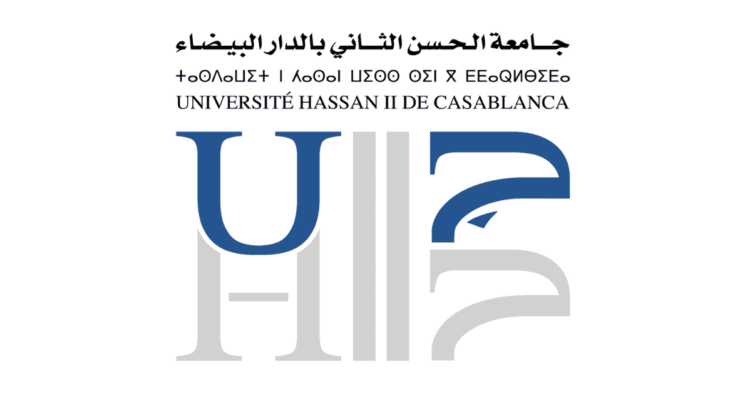 إعلانات ومباريات جامعة الحسن الثاني الدار البيضاء للتوظيف