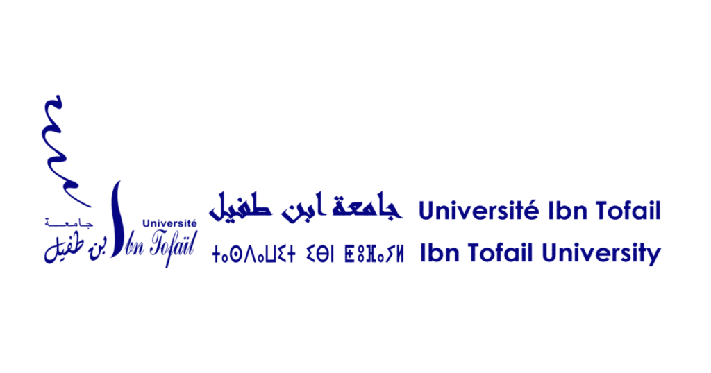 مباراة توظيف 27 متصرف من الدرجة الثانية بجامعة ابن طفيل القنيطرة 2024