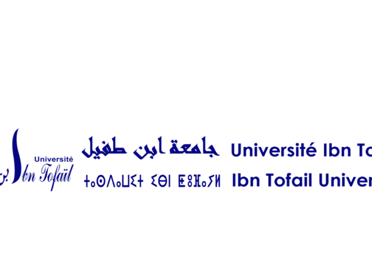 مباراة توظيف 27 متصرف من الدرجة الثانية بجامعة ابن طفيل القنيطرة 2024