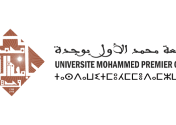 جامعة محمد الأول بوجدة